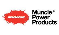 MUNCIE