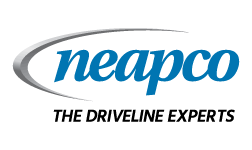NEAPCO