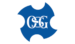 OSG
