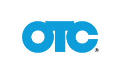 OTC TOOLS & EQUIPMENT