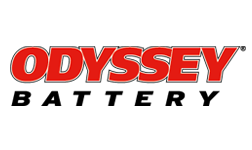 ODYSSEY