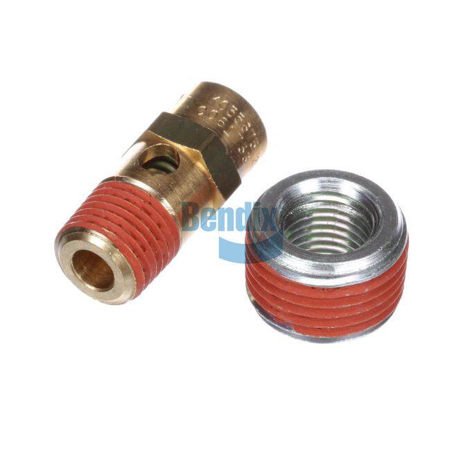 bendix st 4 safety valve pricelist