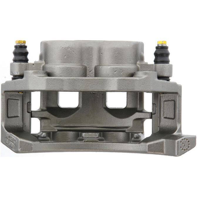 CENTRIC PARTS-CENTRIC SEMI LOADED CALIPER-141.67046