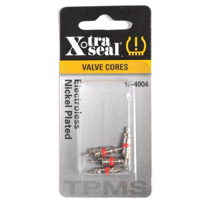 100 Authentic Fast Delivery On Each Orders 60 X RED BAND VALVE STEM 