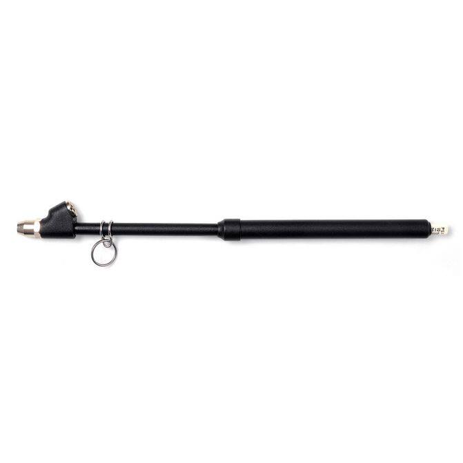 X-TRA SEAL-PREMIUM STRAIGHT-ON DUAL FOOT-17-1045BC