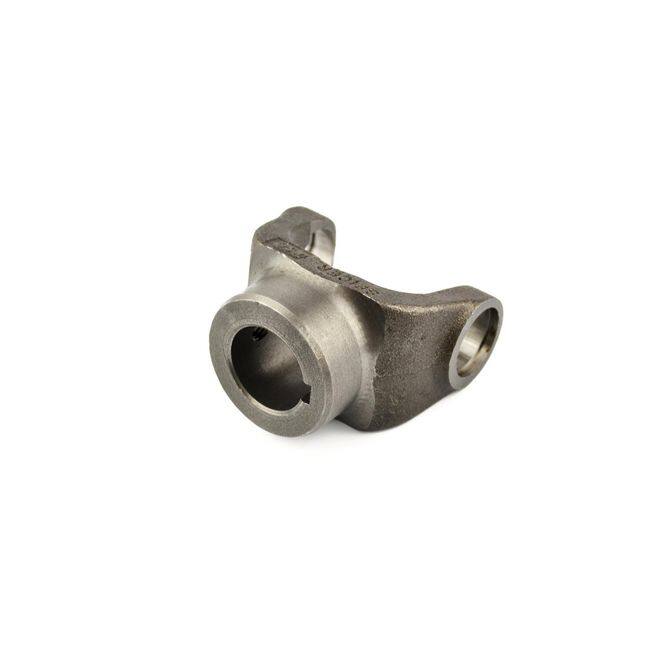 SPICER-END YOKE-2-4-533