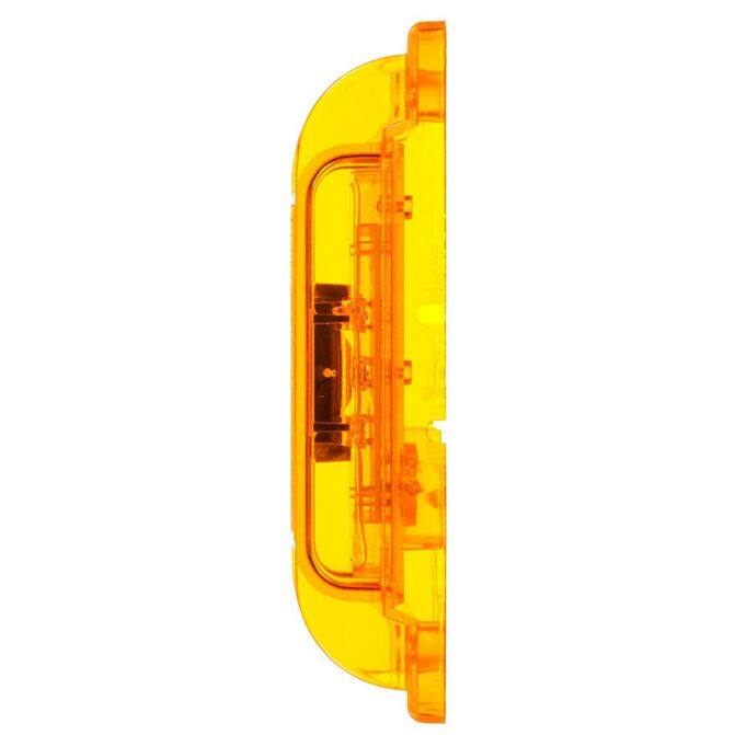TRUCK LITE 21075Y 