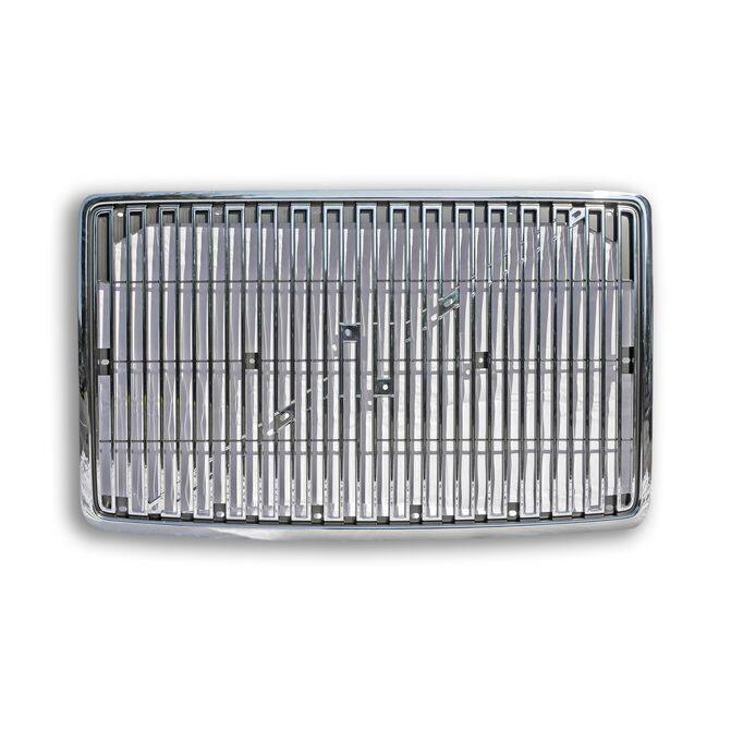 Dorman - HD Solutions Grille 2425513 Dorman - HD Solutions Grille 2425513