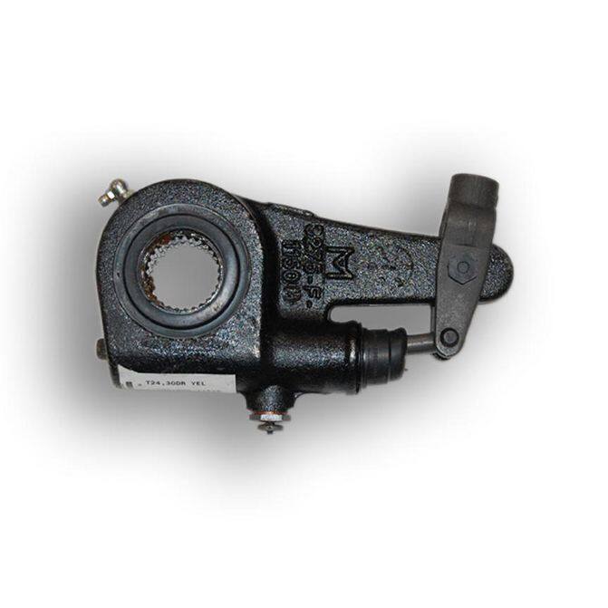MERITOR-1.5"-28 SPLINE 5.5" AUTO SLACK MERITOR-R801073