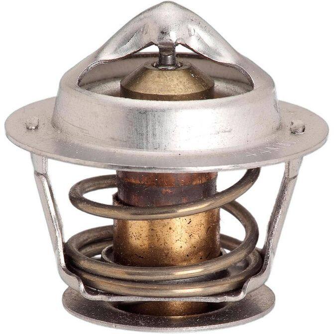 Gates Gates Thermostat Gates Gates Thermostat