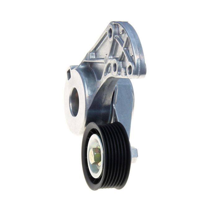 ゲイツ Gates :20191118141546-02714-u:HALプロショップ - 通販 - 38317 Belt Tensioner ショナー