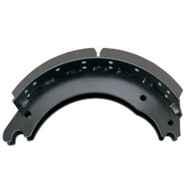DELCO-REMY-REMAN 42MT 12V 11T STRTR 082 DEG SP-10461052