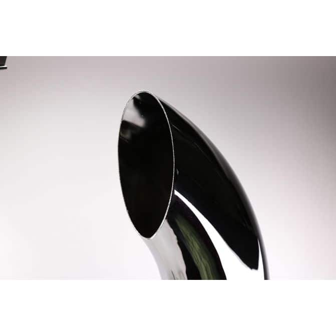 A807000d on sale