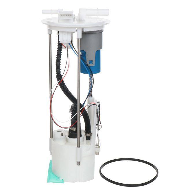 2002年春 Autobest F4506A Fuel Pump Module Assembly 通販 