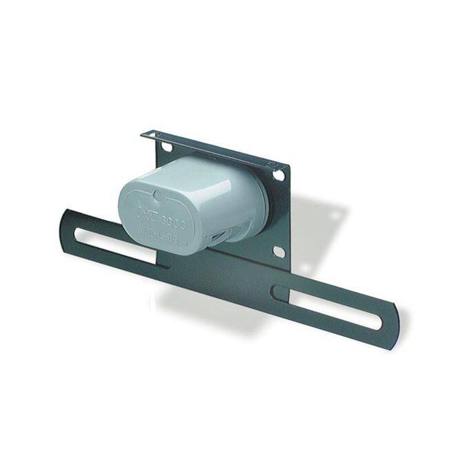 Grote licence plate light cheap