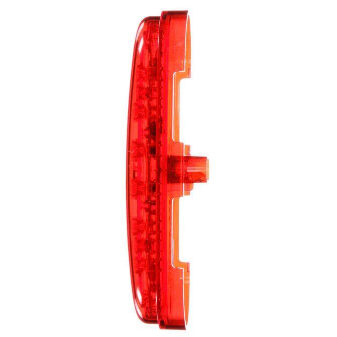 Truck-Lite 60250R Stop/Turn/Tail Lamp 