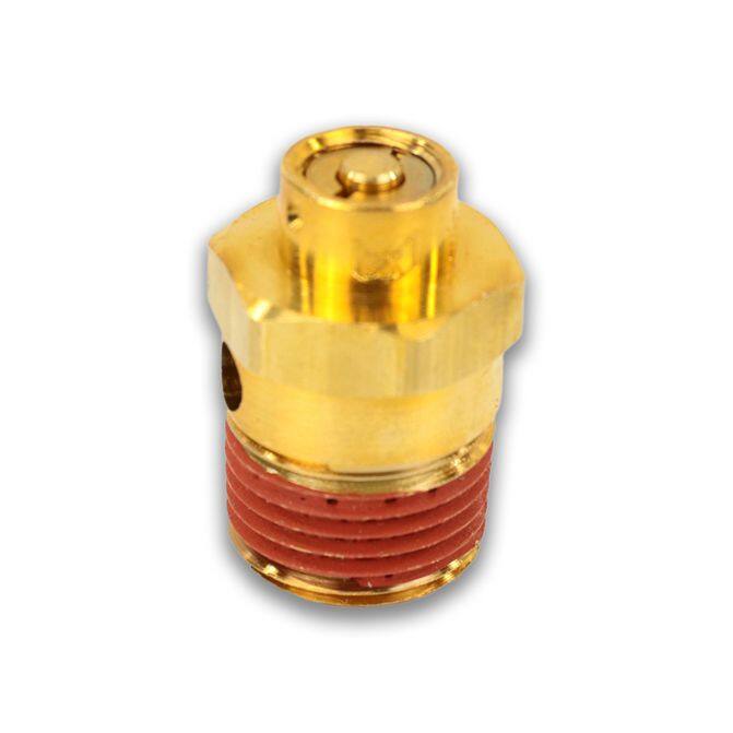 bendix st 4 safety valve for sale