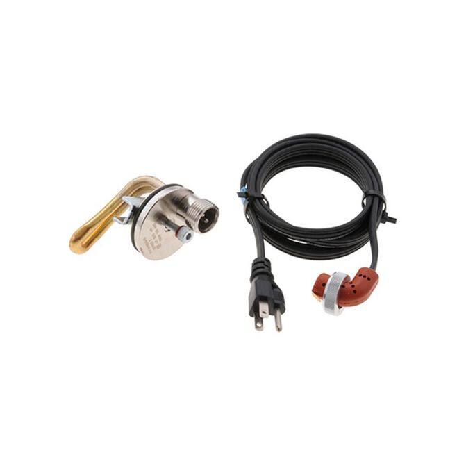 PHILLIPS TEMRO, INC.-ENGINE HEATER-8601755