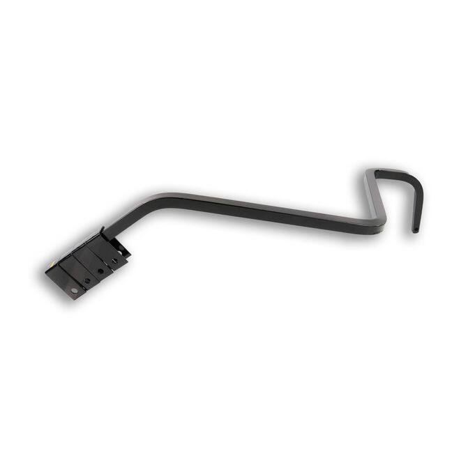 POWER PRODUCTS-FLAP ARM-A90LP