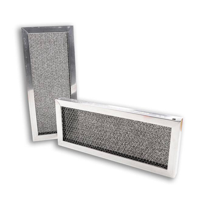 air filter 838h