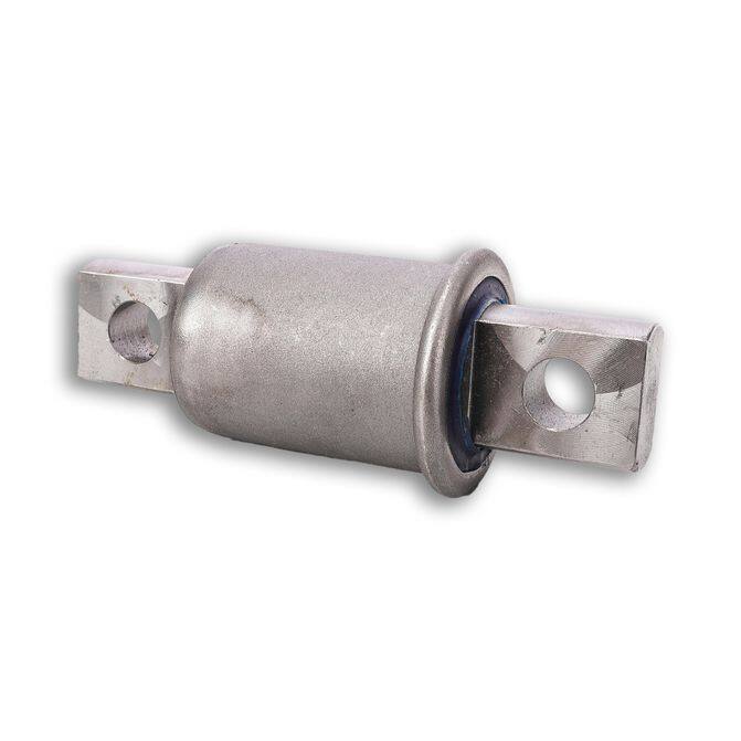 Atro Polyurethane Bushing Pb
