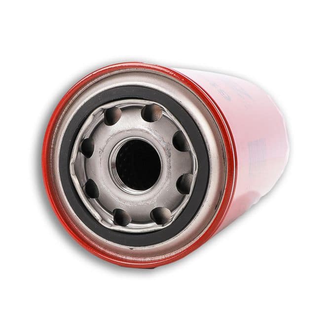 BALDWIN-FILTER, LUBE SPIN-ON-BT7349