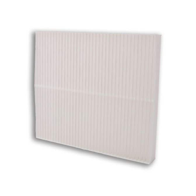 BALDWIN FILTERS RS4993 Air Filter,11-3/32 x 20-15/32 in. 