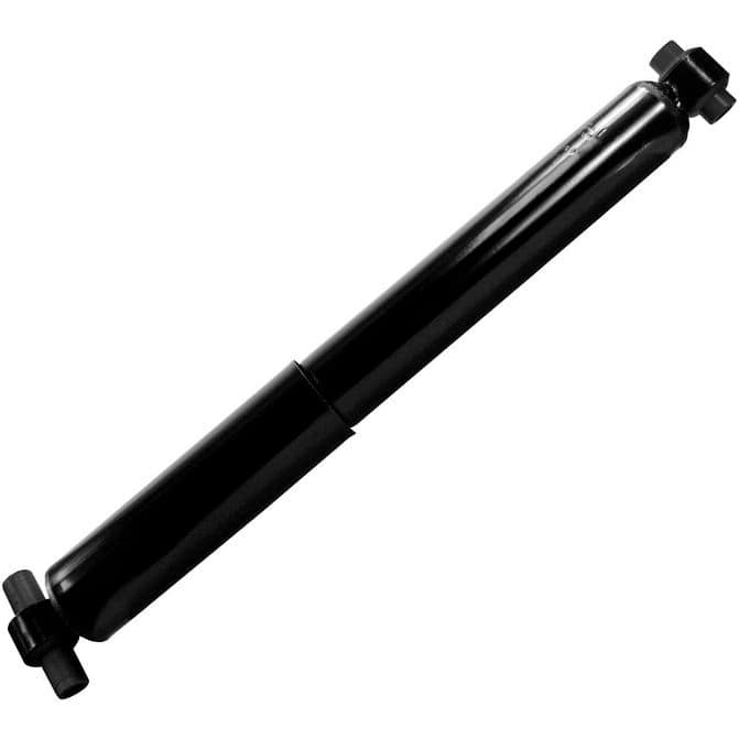 MONROE SHOCKS & STRUTS-MONROE GAS-MAGNUM 65 SHOCK ABSORBER-65486