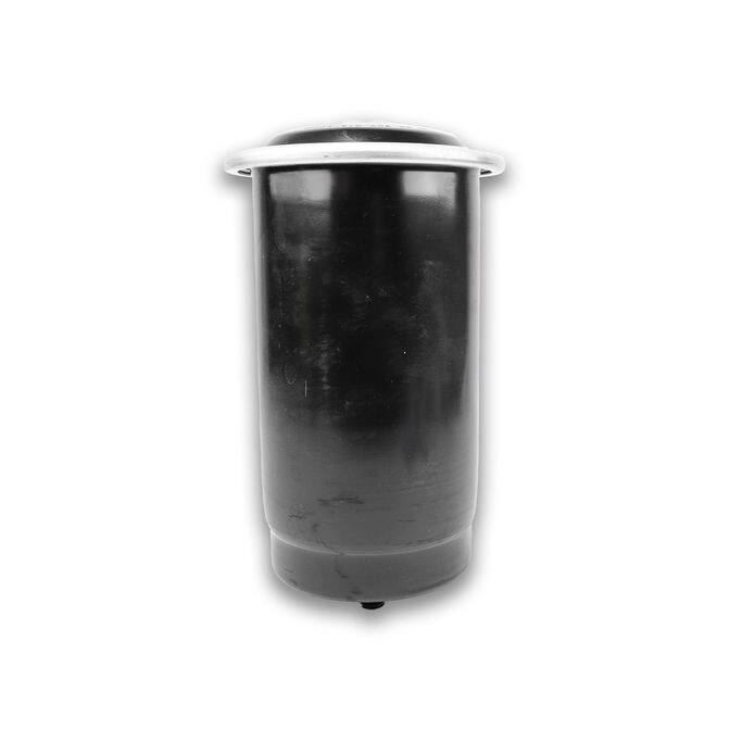 BENDIX AD 9 DESICCANT CARTRIDGE 107796