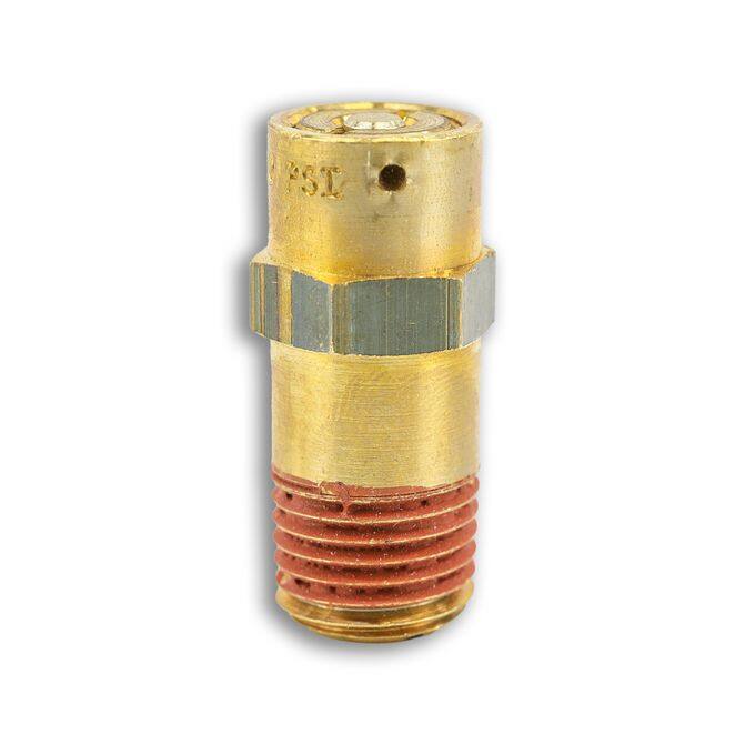 bendix safety valve price