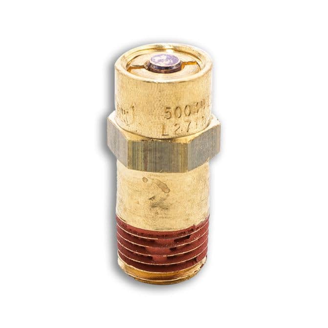 bendix safety valve factory