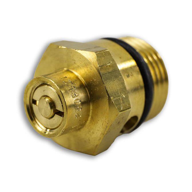 bendix safety valve price