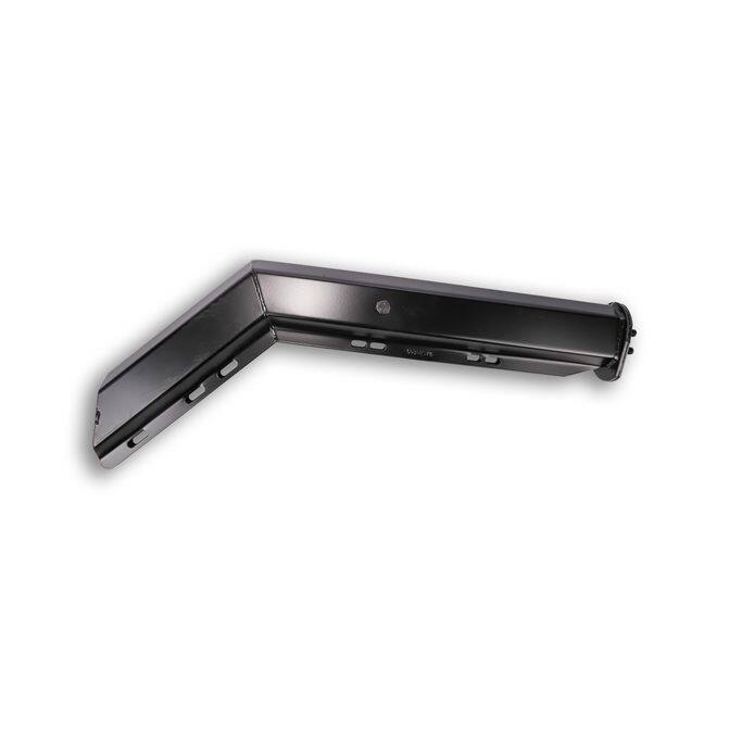 BETTS SPRING CO-KIT - ANGLED, SPRING LOADED, 3-B673025NTBK