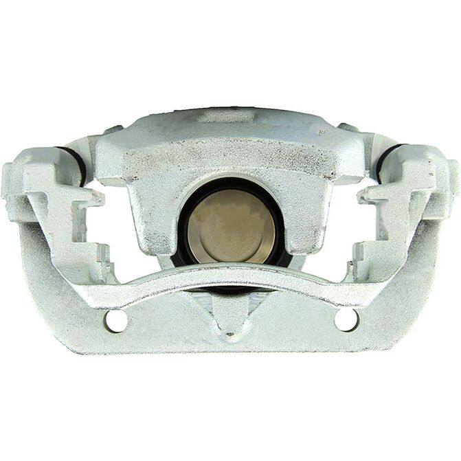 CENTRIC PARTS-Semi Loaded Cal EPB-141.44701