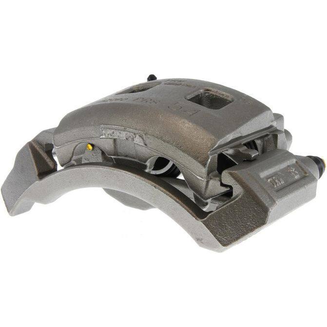 CENTRIC PARTS-CENTRIC SEMI LOADED CALIPER-141.67046