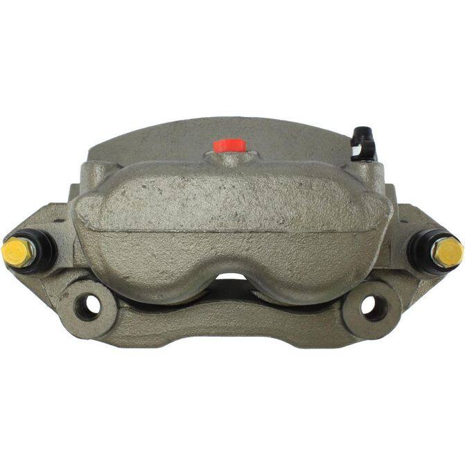 CENTRIC PARTS-CENTRIC SEMI LOADED CALIPER-141.67046