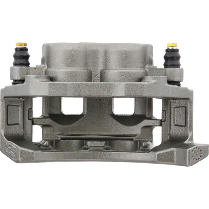 CENTRIC PARTS-CENTRIC SEMI LOADED CALIPER-141.67046