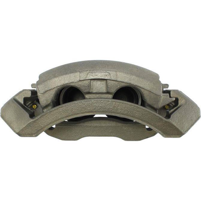 CENTRIC PARTS-CENTRIC SEMI LOADED CALIPER-141.67046