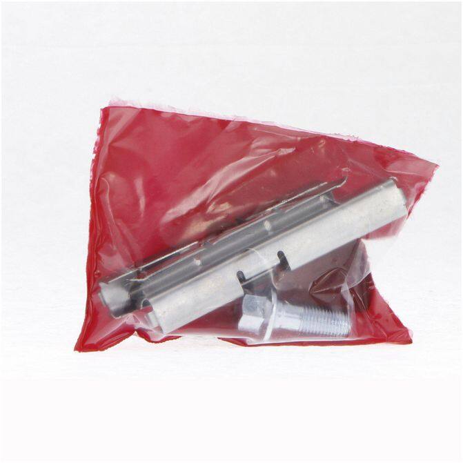 CENTRIC PARTS-CENTRIC SEMI LOADED CALIPER-141.67046