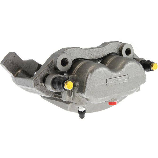 CENTRIC PARTS-CENTRIC SEMI LOADED CALIPER-141.67046