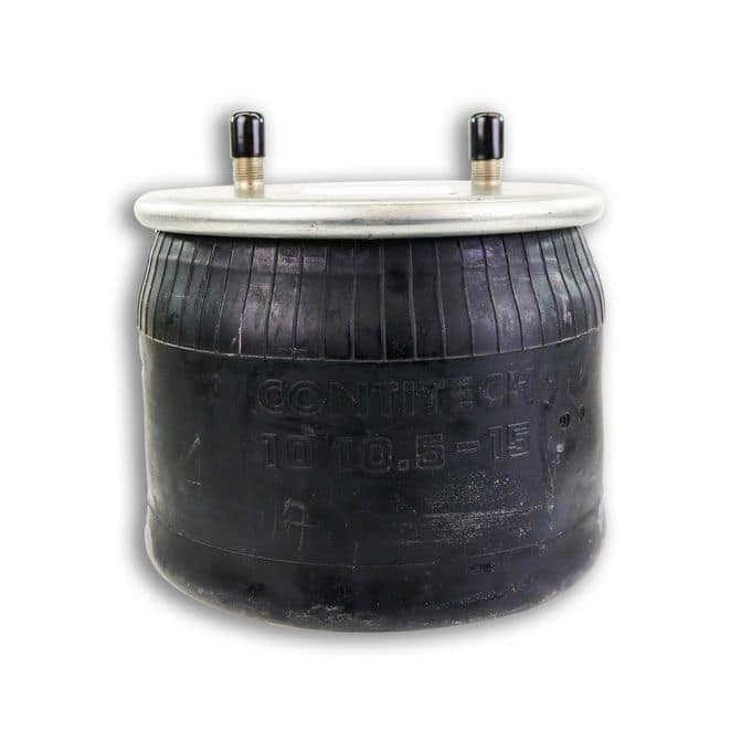 CONTITECH-CONTITECH AIR SPRING 64645/1R13-159/8460-AS8709