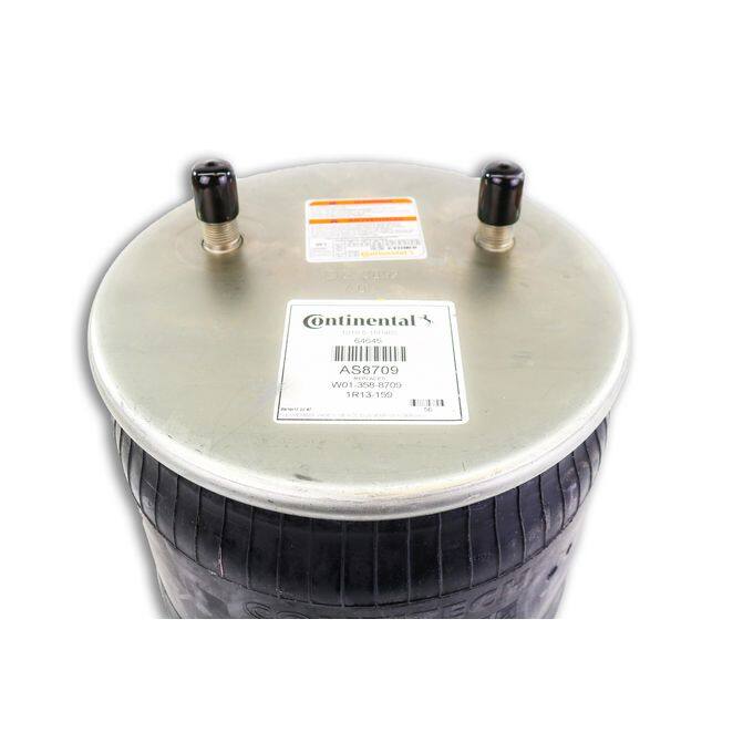CONTITECH-CONTITECH AIR SPRING 64645/1R13-159/8460-AS8709