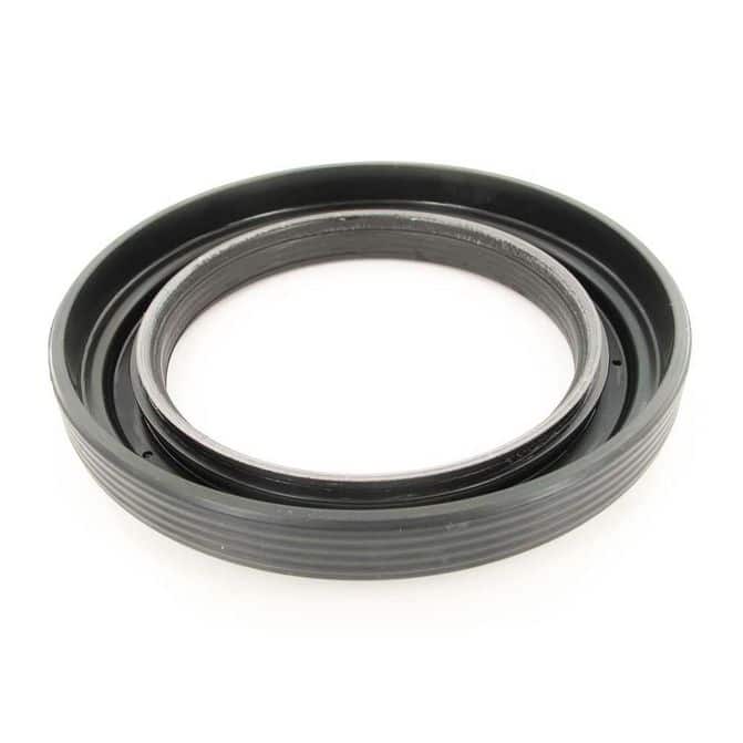 SKF-SCOTSEAL PLUS XL-38776