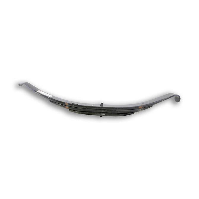 DAYTON PARTS-TRAILER SPRING FHAUF UXB0201 FRU-1-TRA-699