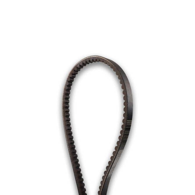 Dayco online cross reference