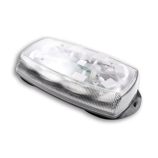 Ecco mini cheap