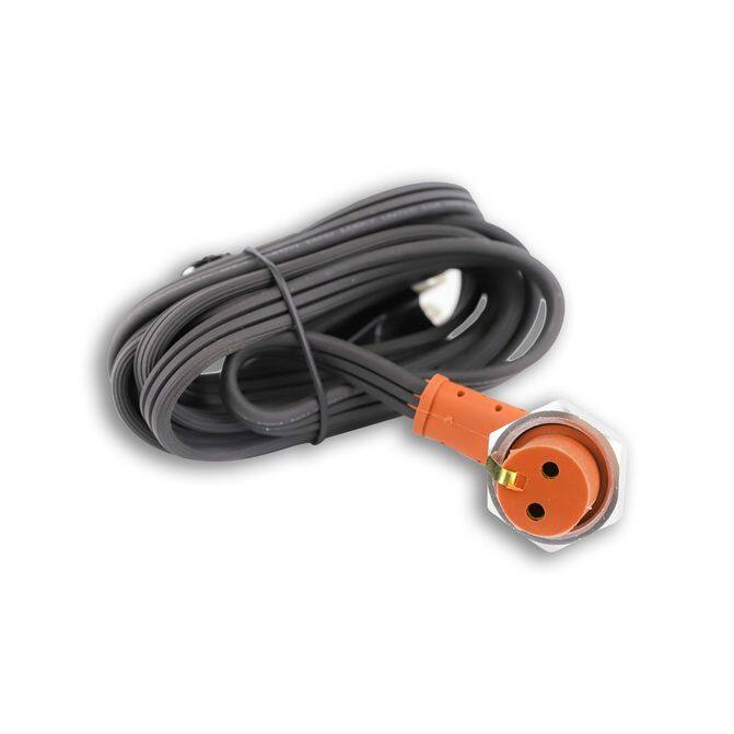 FIVESTAR-POWER CORD 6' 120V-28216