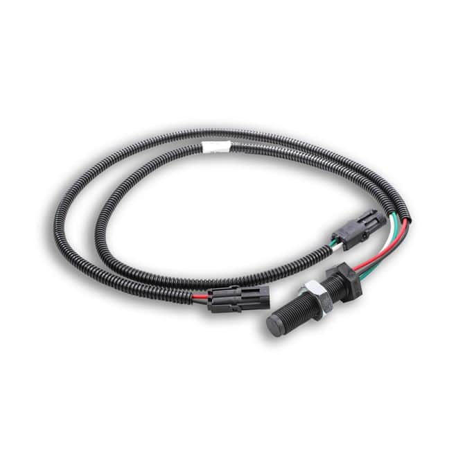 FREIGHTLINER TRUCKS-SPEED SENSOR, FREIGHTLINER STERLING-SAA/85920038