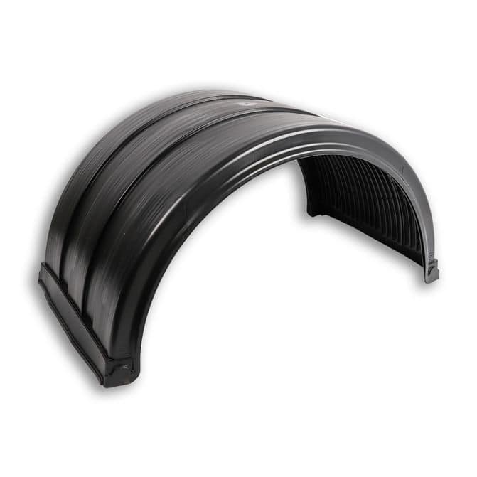 Fleet Engineers Fender Catalog Catalog Library