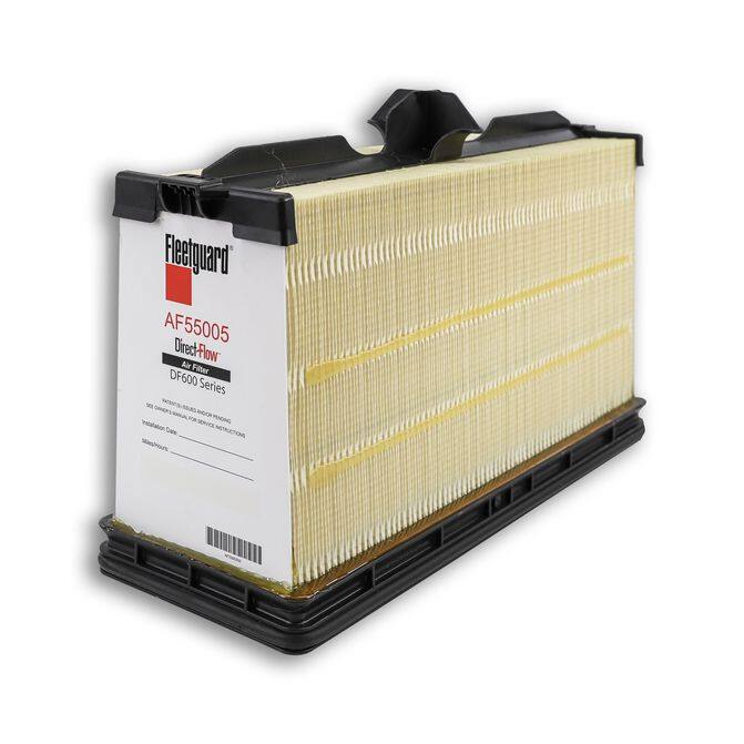FLEETGUARD-FLEETGUARD DIRECT FLOW PRIMAR-AF55005